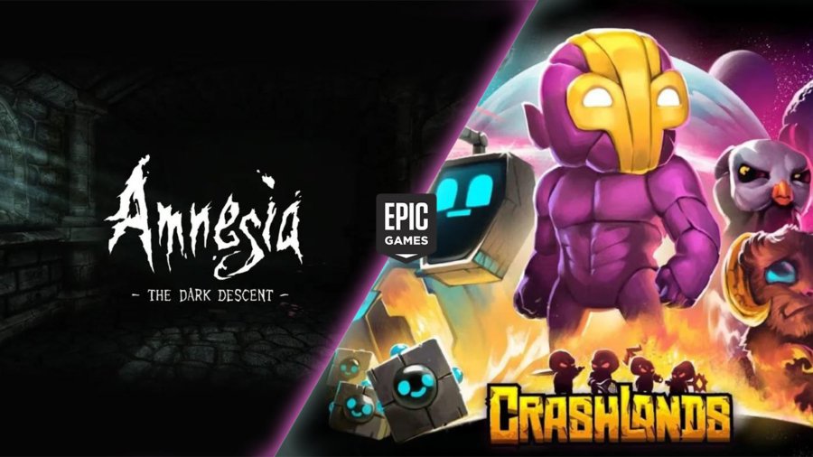 Fez, jogo de quebra cabeça está de graça na Epic Games Store