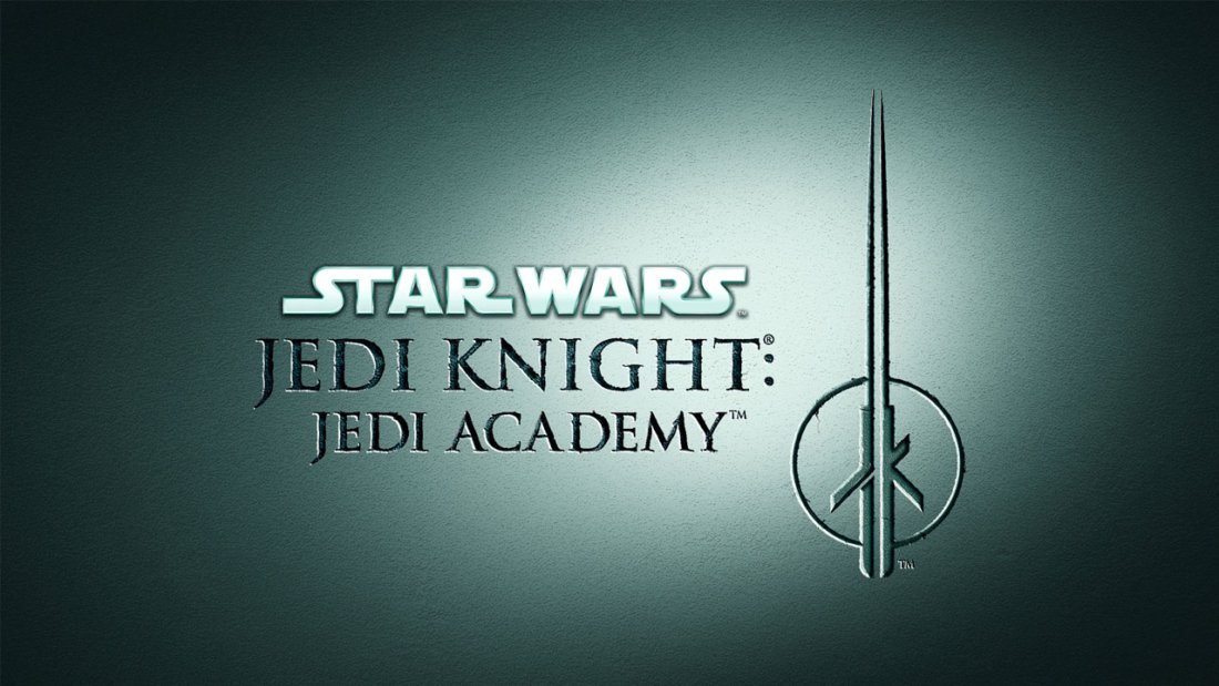 review-star-wars-jedi-knight-jedi-academy-capa