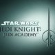 review-star-wars-jedi-knight-jedi-academy-capa