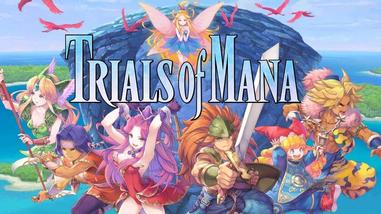 impressoes-trials-of-mana-capa