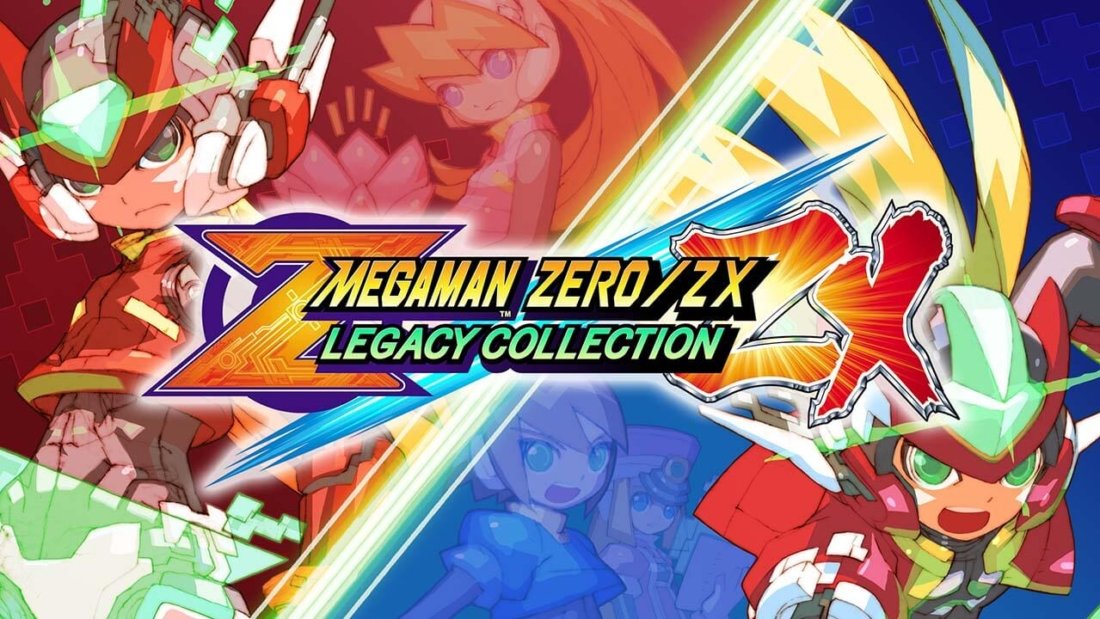 mega-man-zerozx-legacy-collection-switch-hero