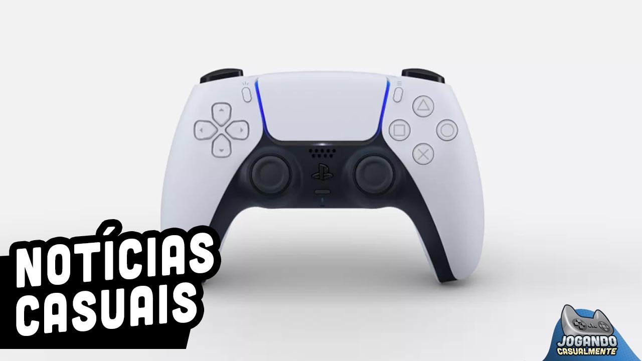 noticias-casuais-31-site