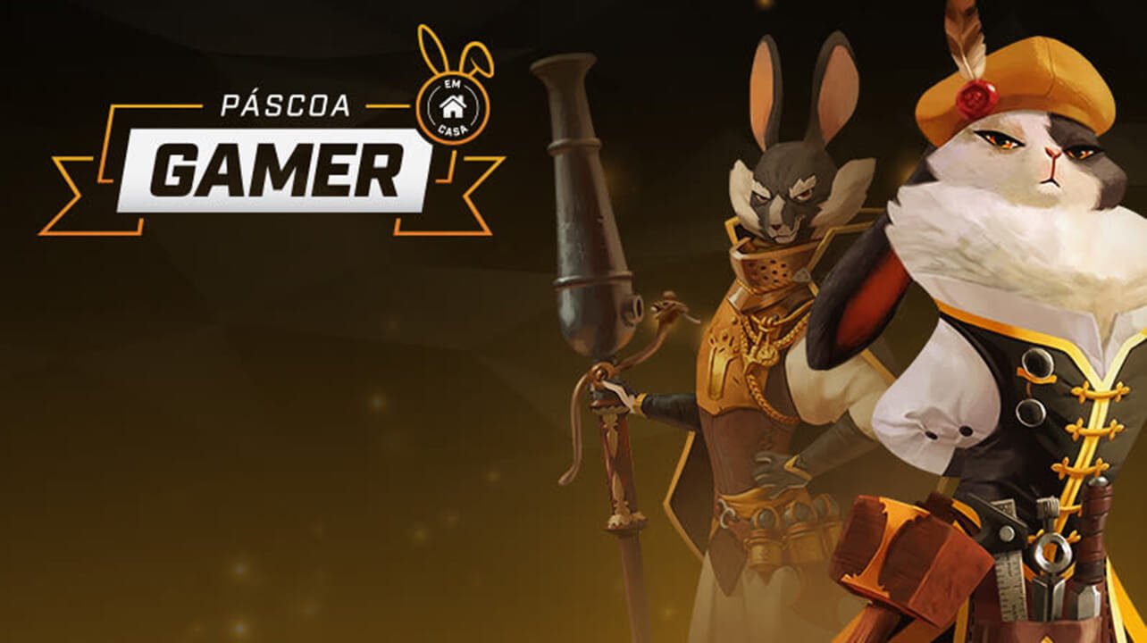 pascoa-gamer-nuuvem