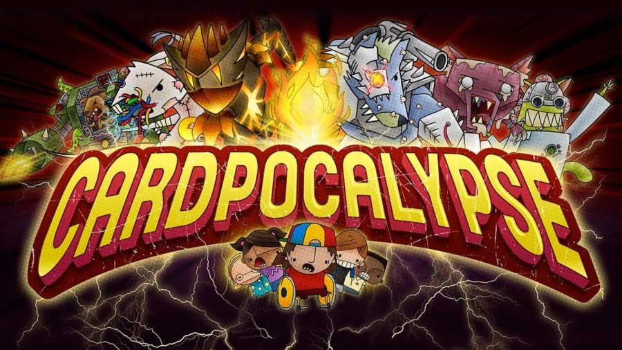 review-cardpocalypse-capa