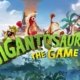 review-gigantosaurus-capa