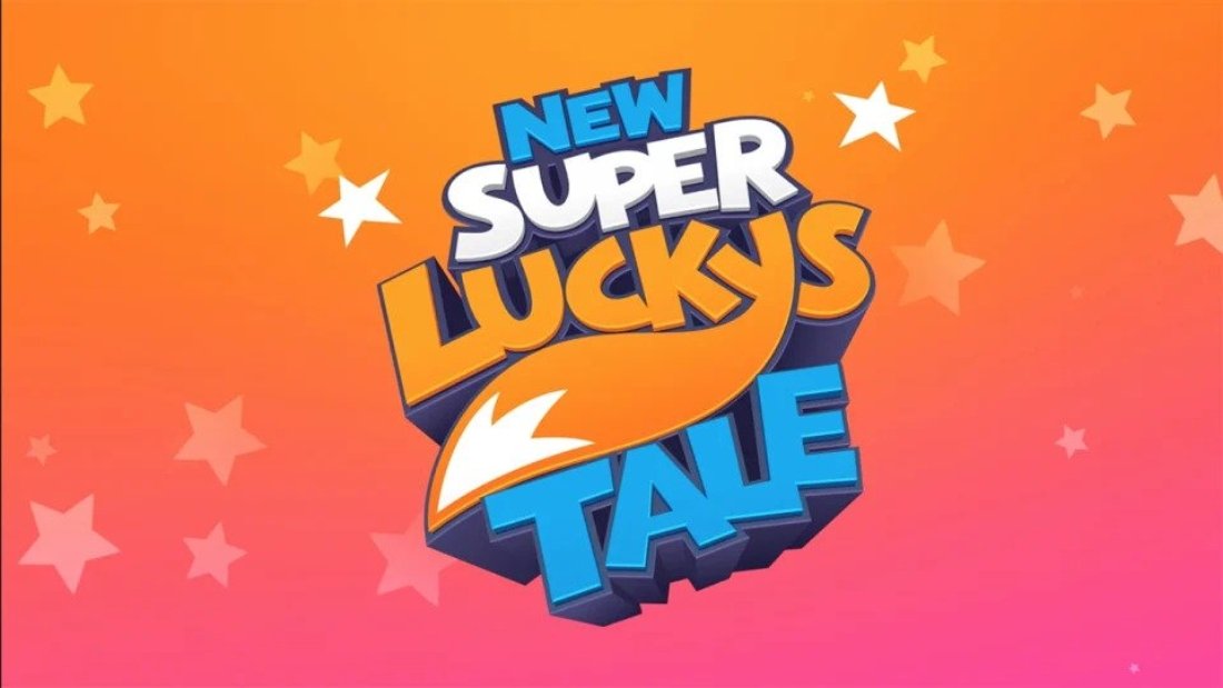 review-new-super-luckys-tale-capa