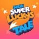 review-new-super-luckys-tale-capa