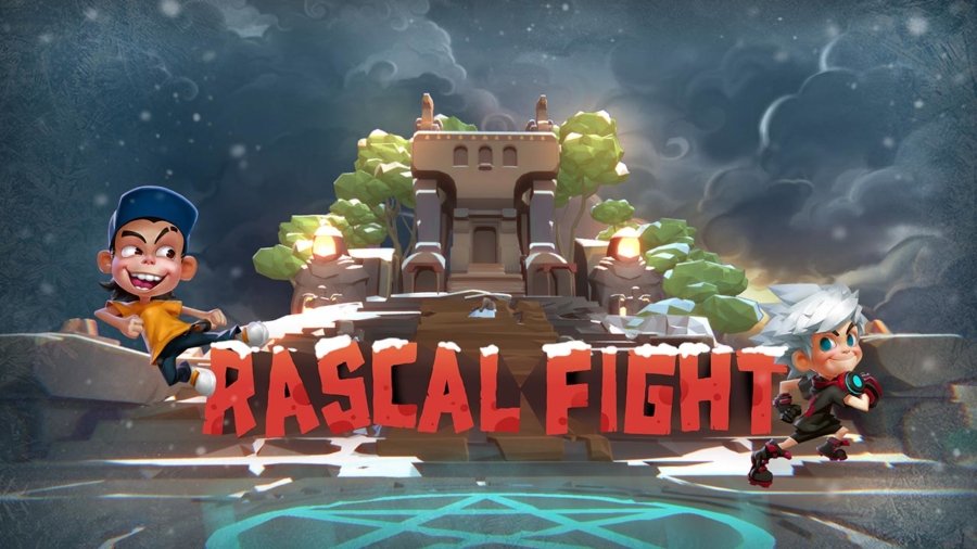 review-rascal-fight-capa