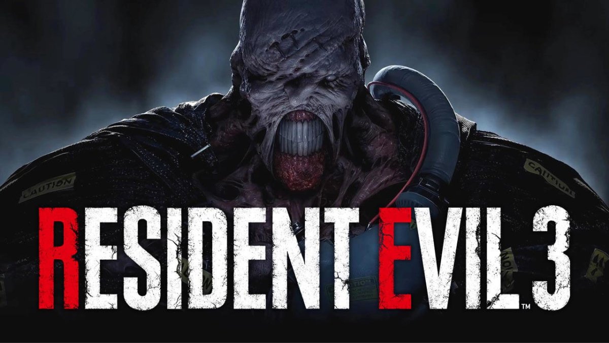 review-resident-evil-3-capa