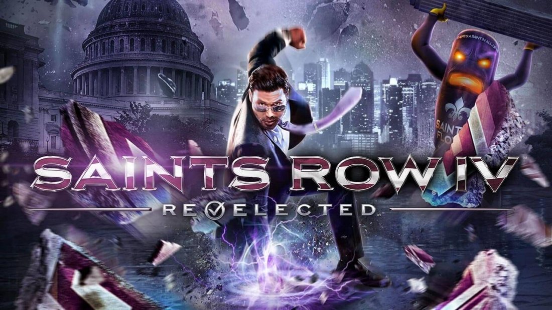 review-saints-row-iv-capa