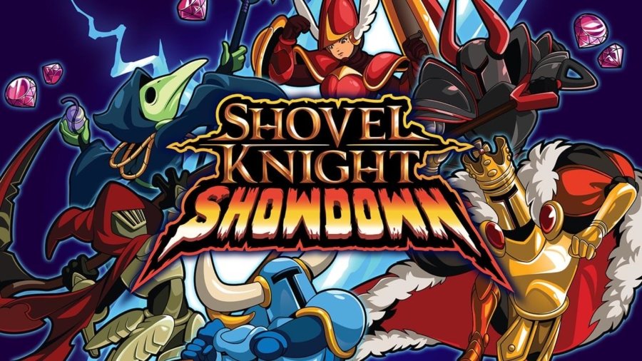 review-shovel-knight-showdown-capa