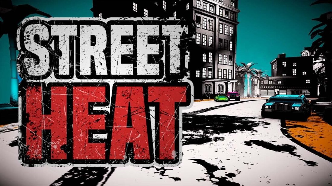 review-street-heat-capa