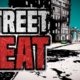 review-street-heat-capa