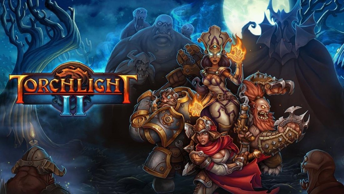 review-torchlight-2-capa