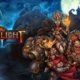 review-torchlight-2-capa