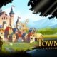 review-townsmen-a-kingdom-rebuilt-hero