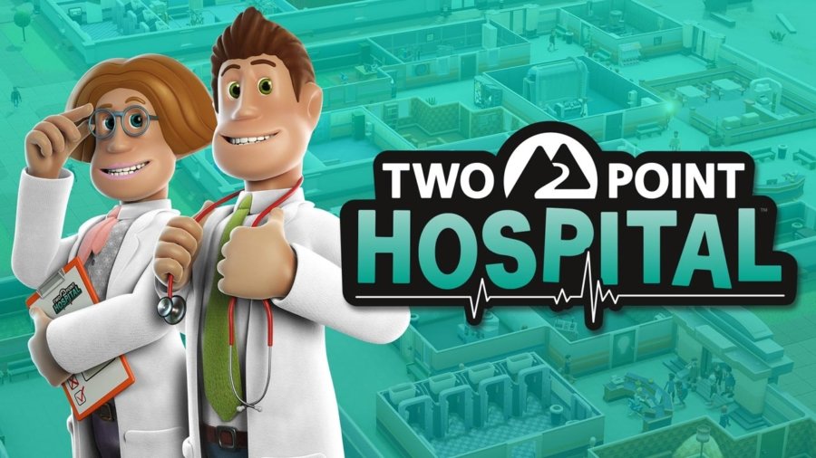 review-two-pointh-hospital-capa