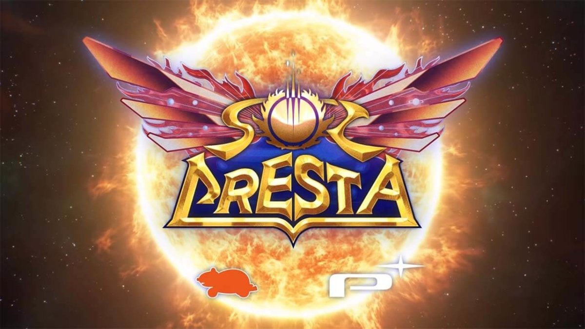 solcresta