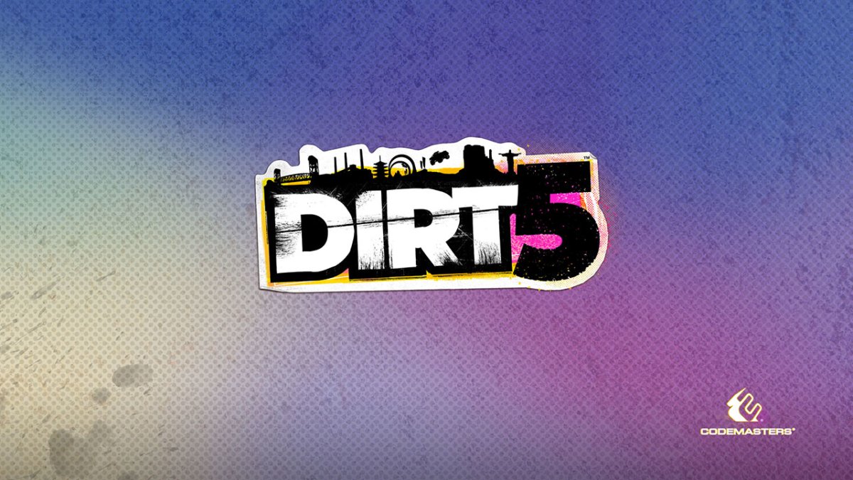 DIRT5_GHOSTSCREEN_RP-2D-v1