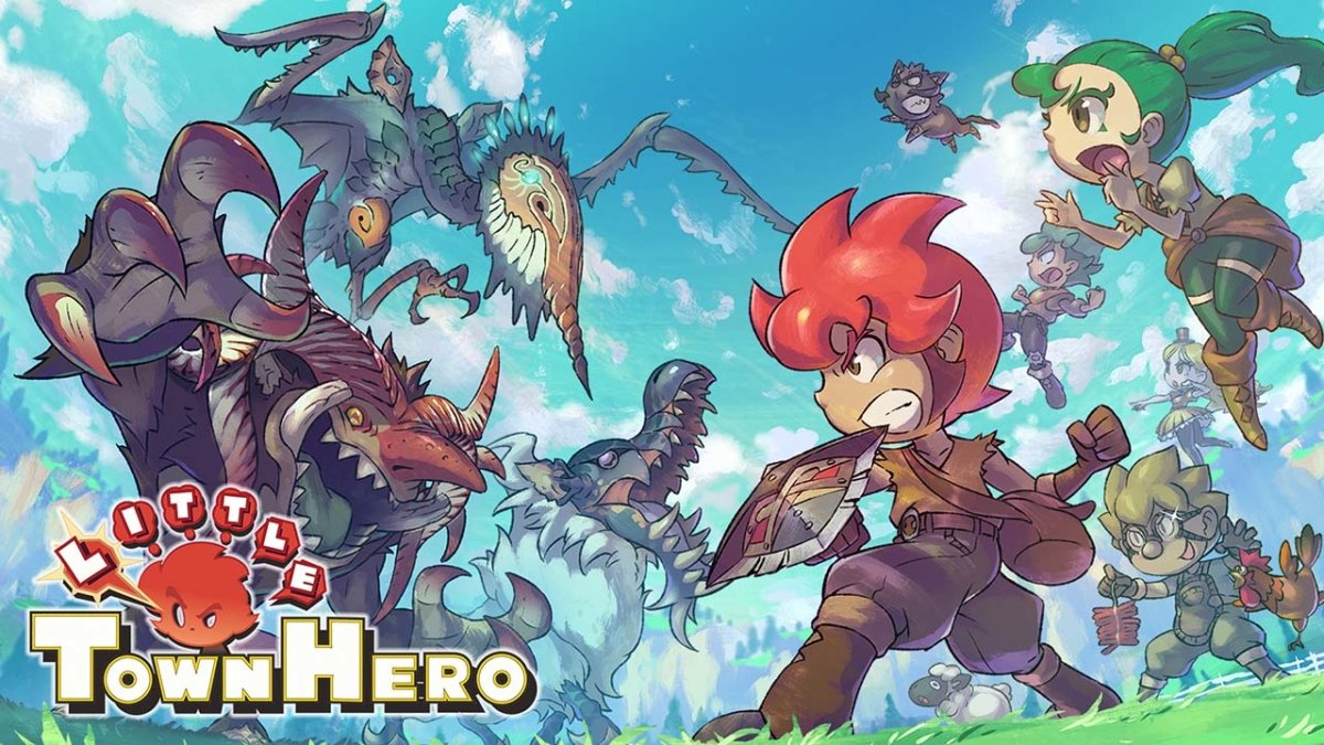 Little-Town-Hero_Keyart