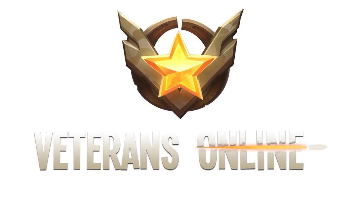 Veterans Online