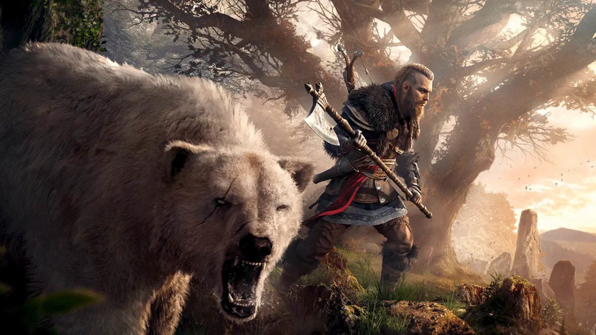 assassins-creed-valhalla