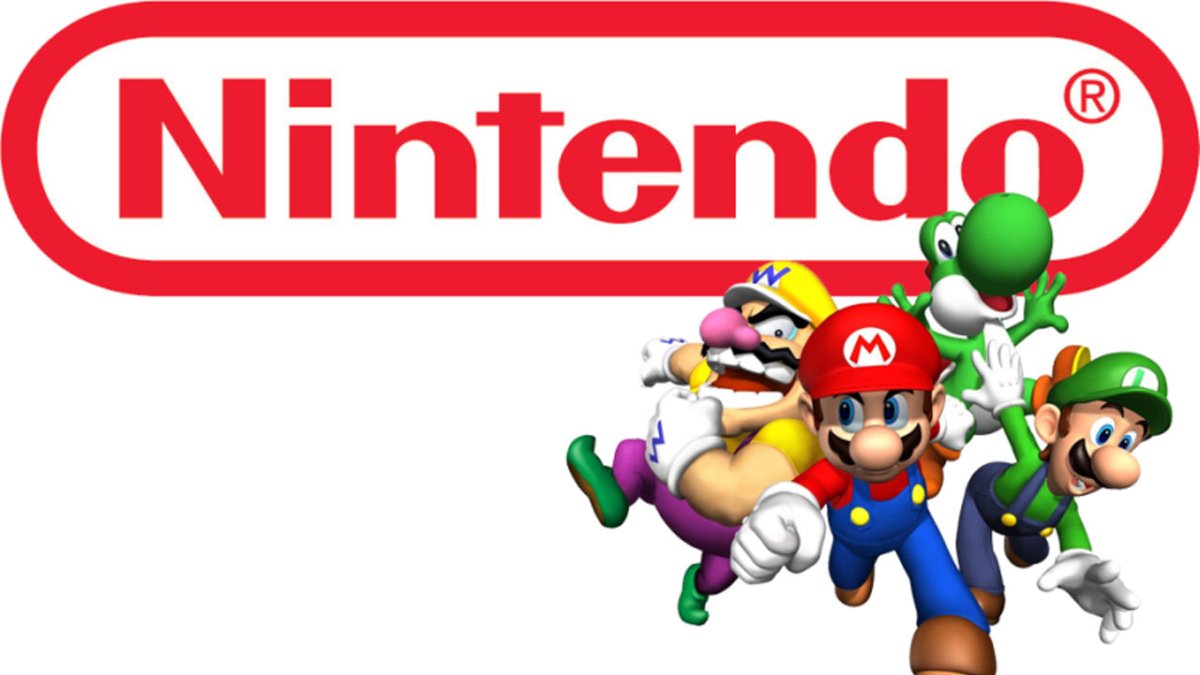 capa-coluna-nintendo