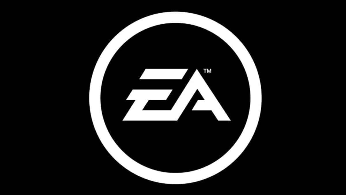 ea-logo-black