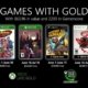 games-with-gold-june