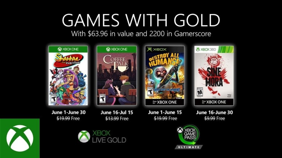games-with-gold-june