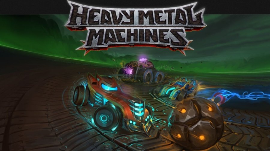 heavy-metal-machines