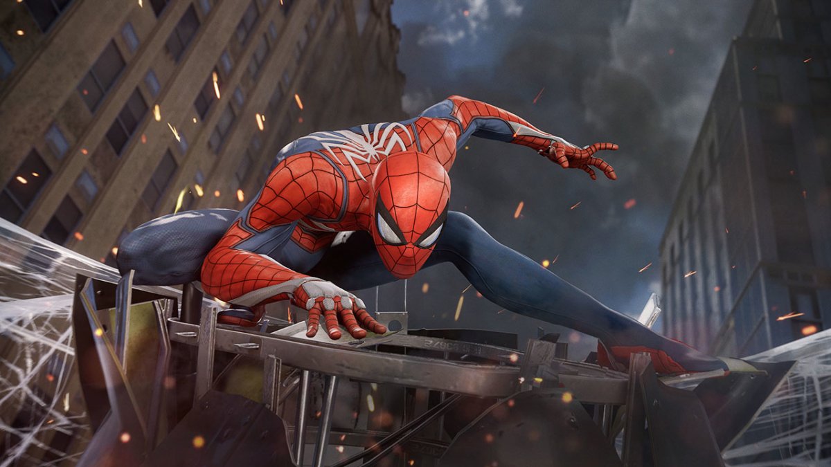 marvels-spider-man