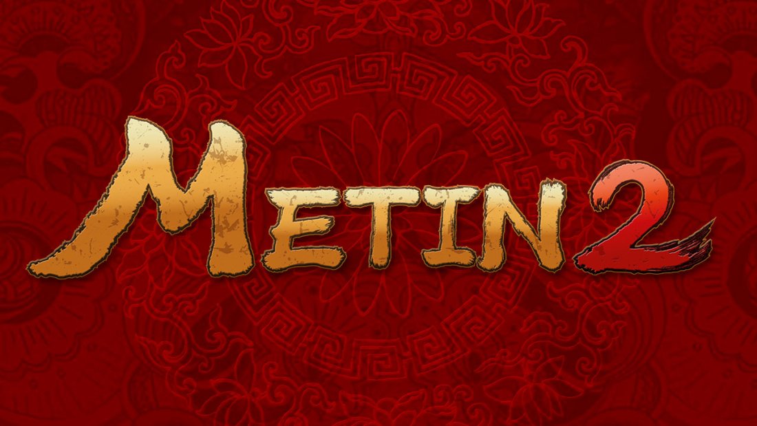 metin2