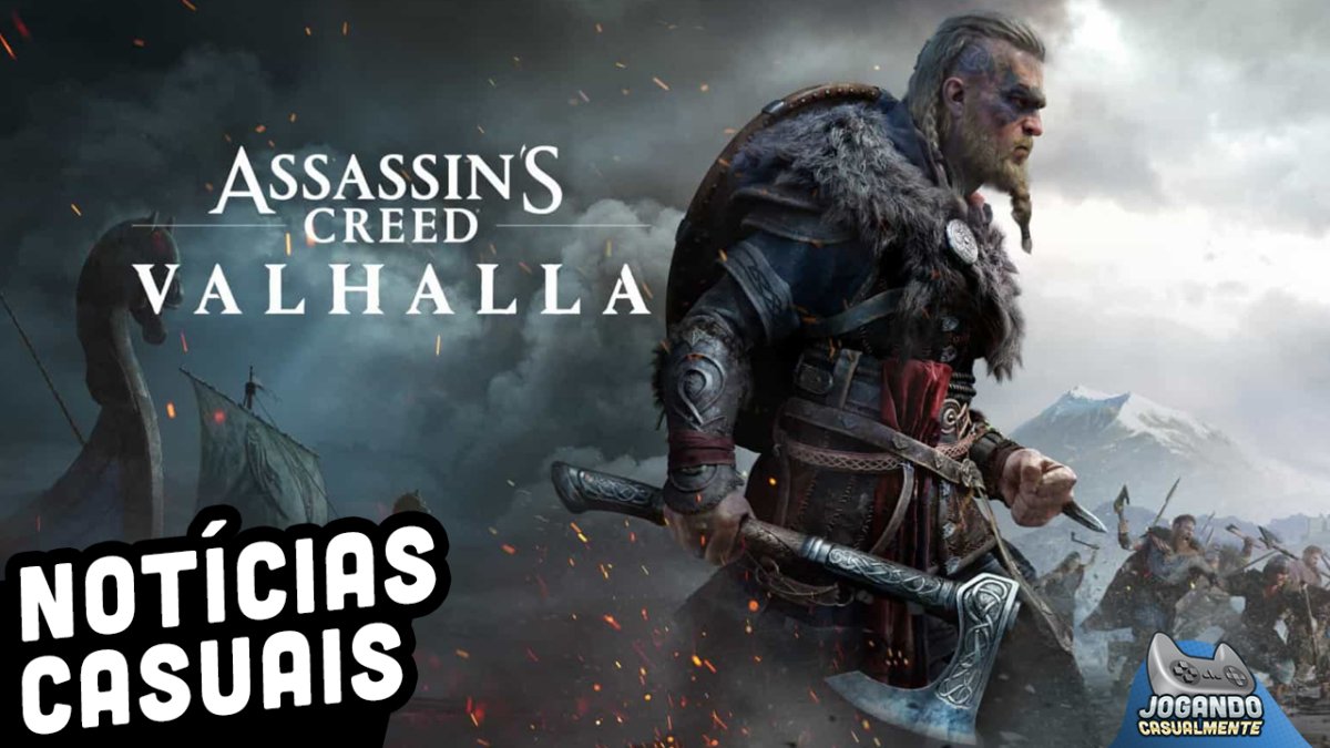 noticias-casuais-33-site