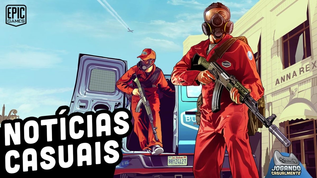 noticias-casuais-34-site