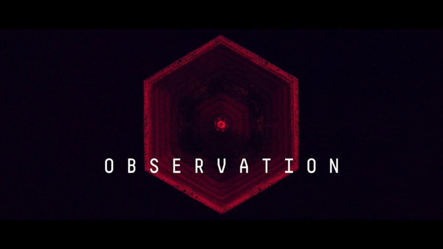 observation-review-capa