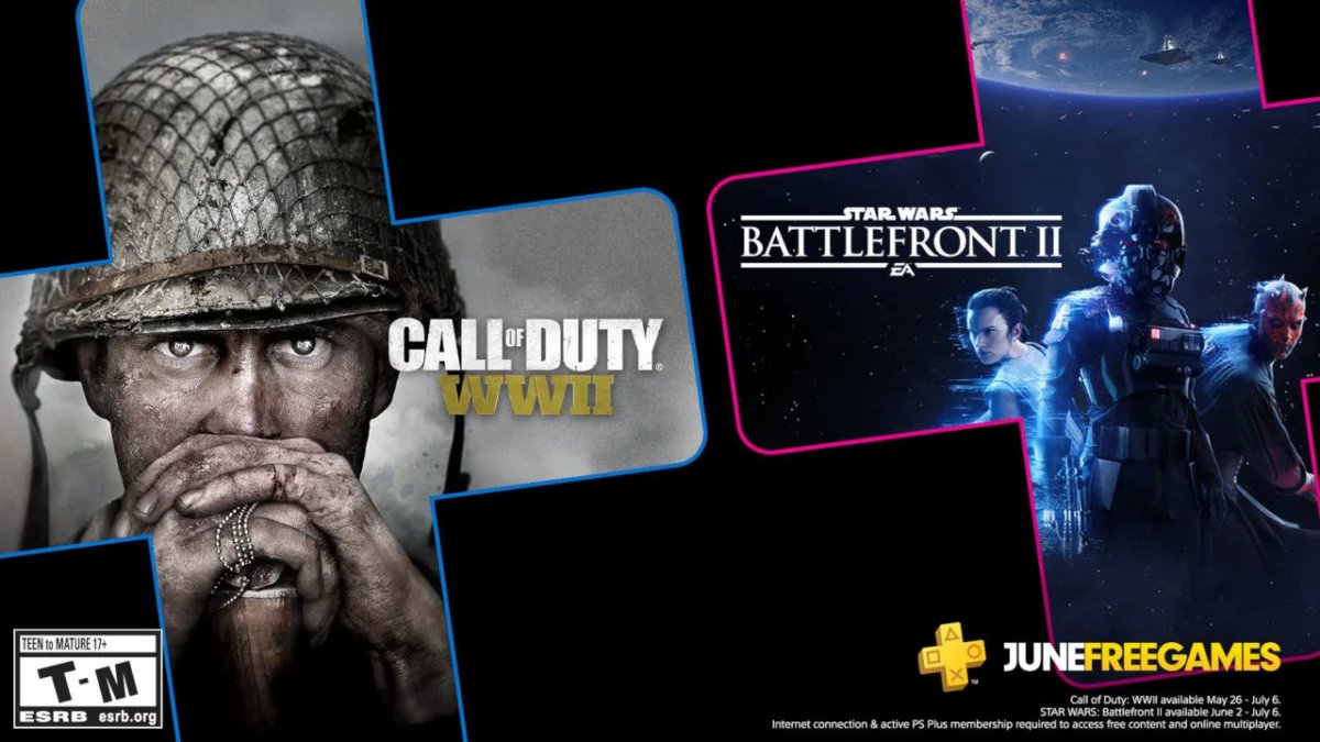 ps-plus-june