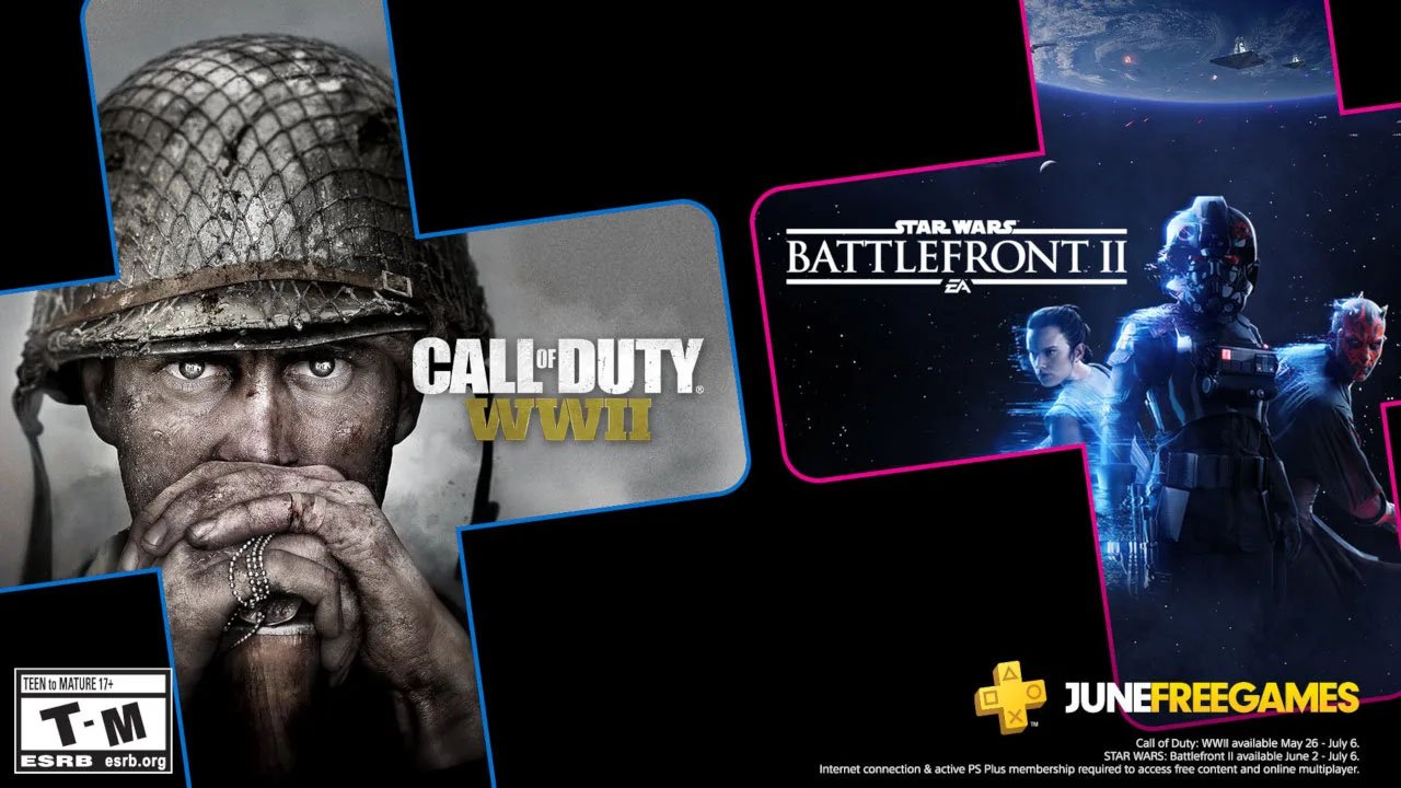 ps-plus-june