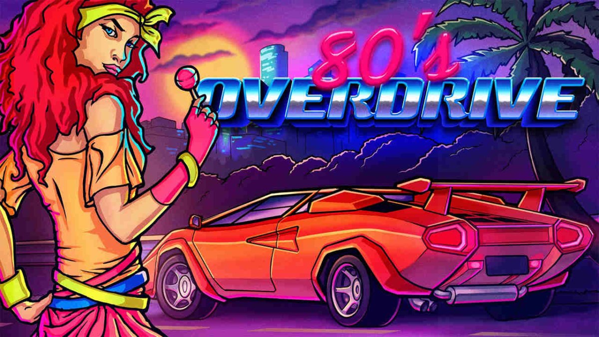 review-80soverdrive-capa