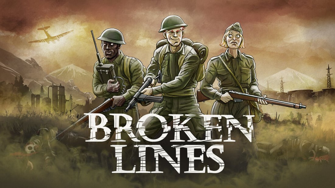 review-broken-lines-capa