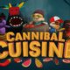 review-cannibal-cuisine-capa