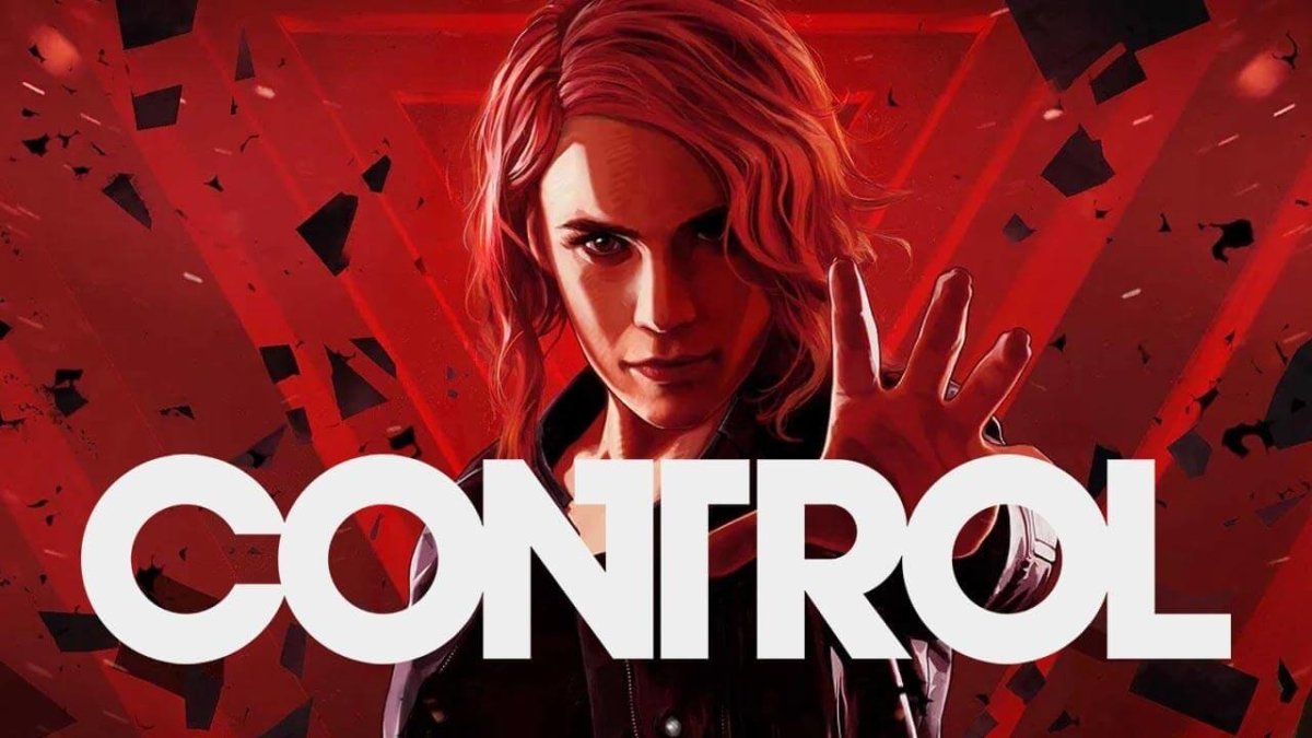 review-control-capa
