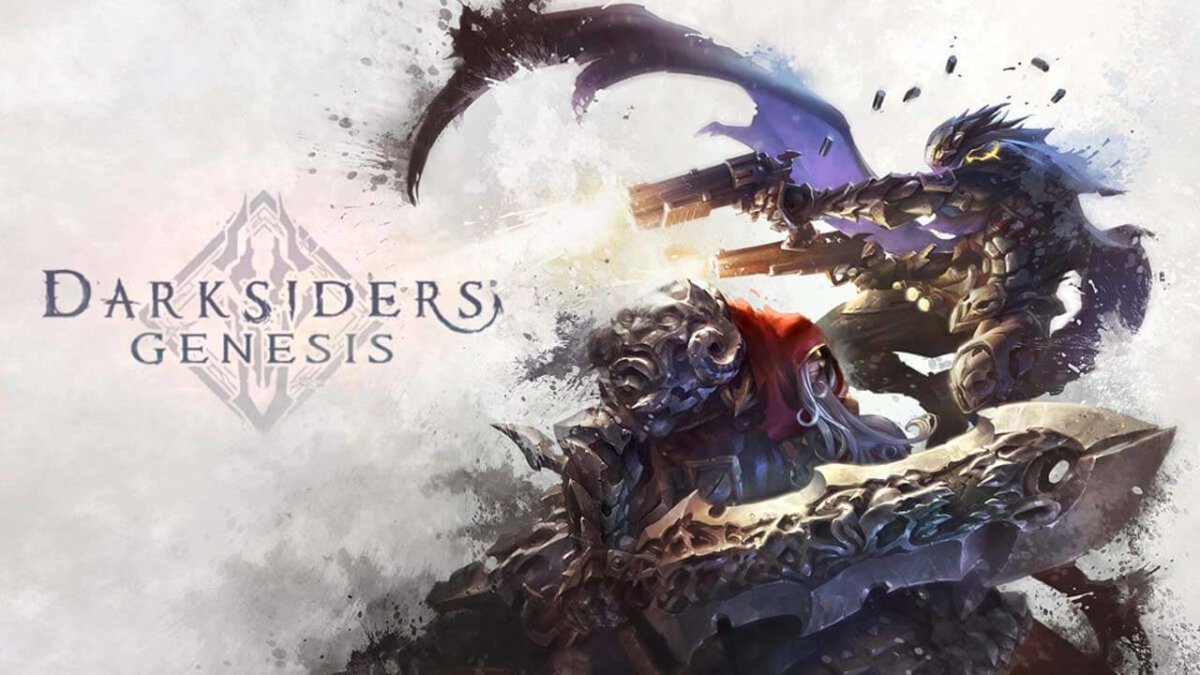 review-darksiders-genesis-capa