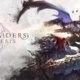 review-darksiders-genesis-capa