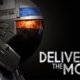 review-deliver-us-the-moon-capa