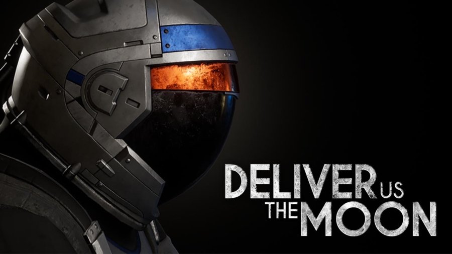 review-deliver-us-the-moon-capa