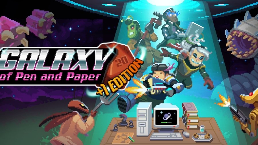 review-galaxy-of-pen-and-paper-capa