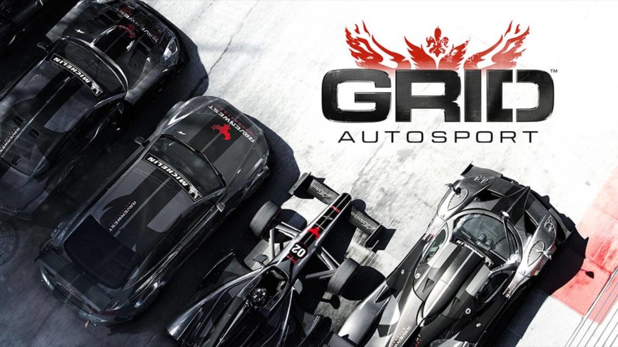 review-grid-autosport-capa
