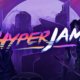 review-hyper-jam-capa