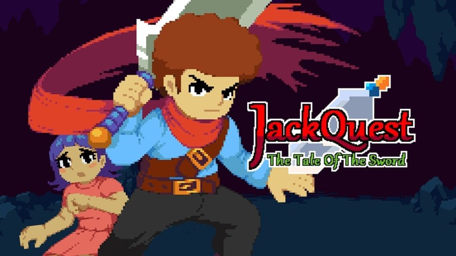 review-jackquest-capa-min